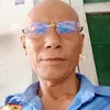 thun.ng422