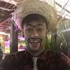 froozy28