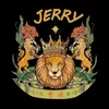 jerryteam8