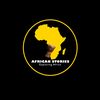 African-stories