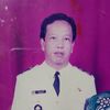 maulana.atenen6