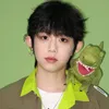 chenyiheng725