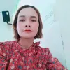 ch.nguyt12