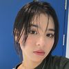 foto artis