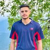 urfvrt_abbasi4