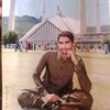suhail.ahmed4352