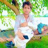 junaid.sevra