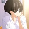 mieayam_enak98