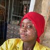 lala.ndiaye09