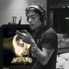 daila_116