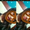 pina_nisa