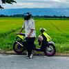 wahyu.tajudin3