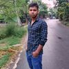 md.shipon.uddin41