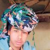 user9072572656011