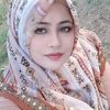 rabiarani286