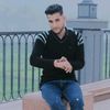 emad68667