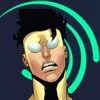 xavi_nose10
