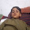 ahlyan.haider6