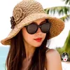 Fashion đầm thiết kế 99