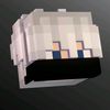 bro_king7755