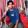 rahul.sk660