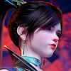 linqi031