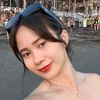 septiawati123315