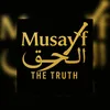 musayf.alhaqq