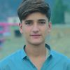 hammad.khan1401