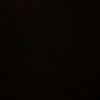 user9653781702763