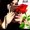 neima.yimam7