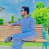 malik_haseeb295