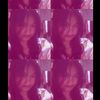 anisassabilaa