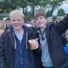 thymen.hendriks