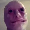r0b1n_______