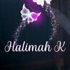 halimahk538
