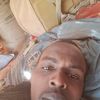 user5379705136733