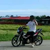 arris.ahadan