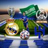 user120054204