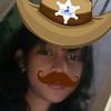 hannii__23