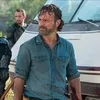 rick.graims8