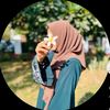 sadika.akter672