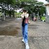 switchhh_amaa0
