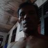 pak.nenggolan