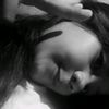 nobri24