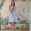 cristina.avramia