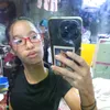 Tricia De Chavez