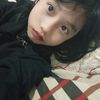 real_queenroz