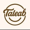 taleab89
