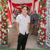 duy.trn3441